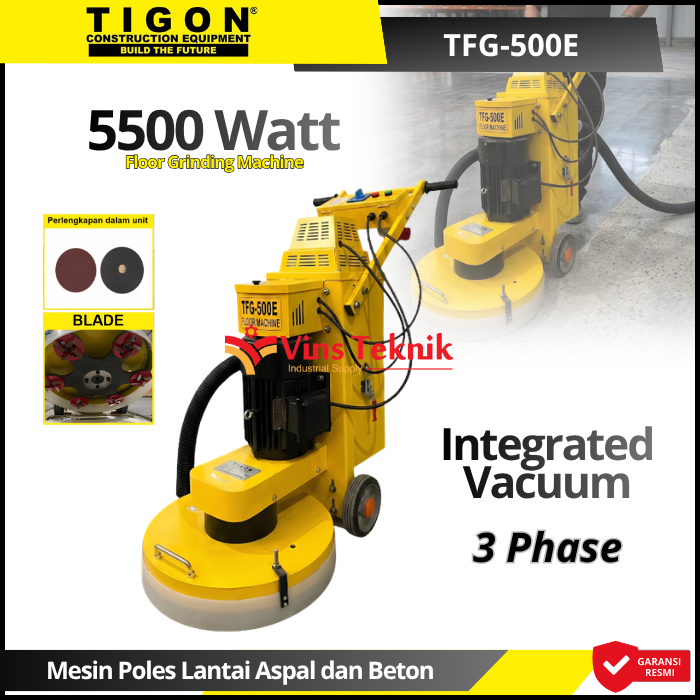 Product Image Not Avilable